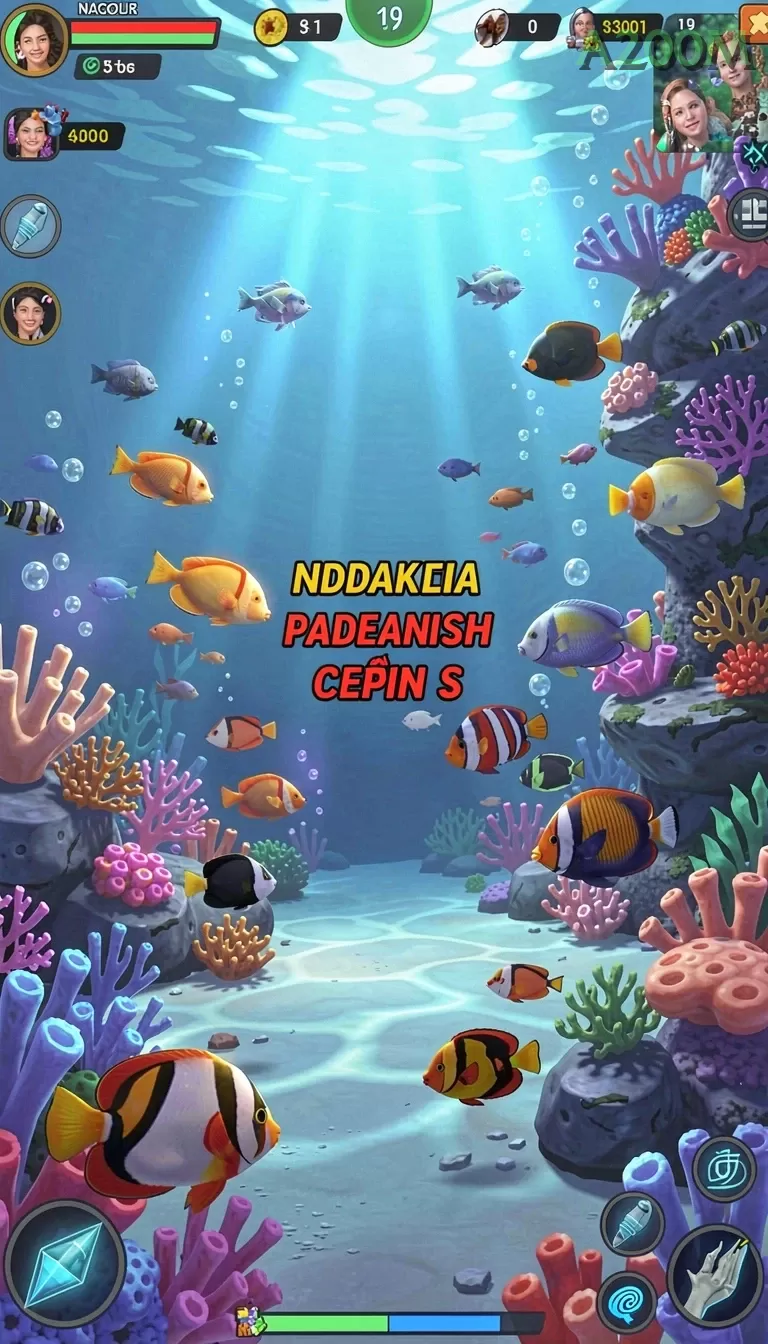 Screenshot Aa666 nomor 2