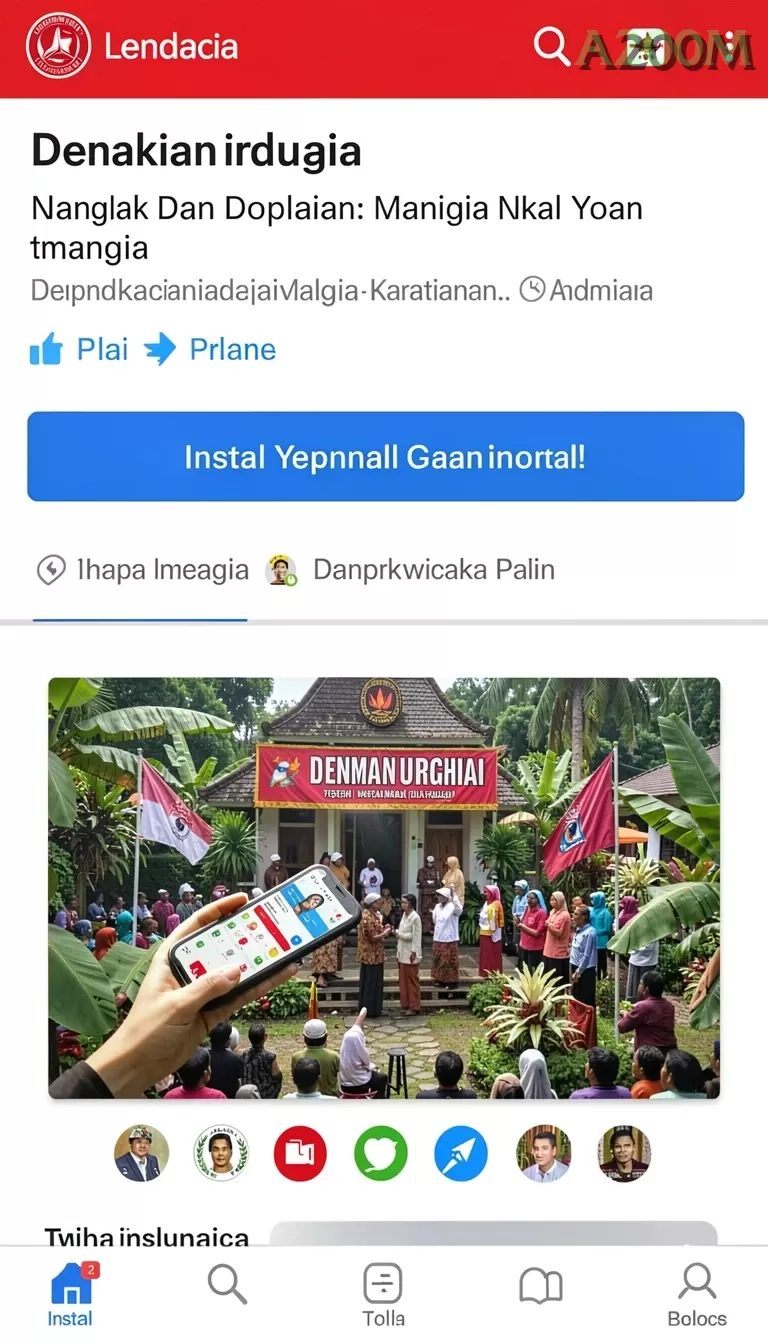 Screenshot Totoslot288 nomor 2