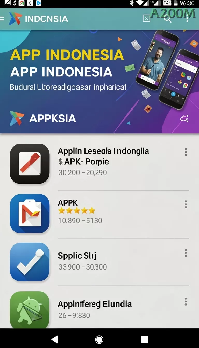 Screenshot Totoslot288 nomor 3