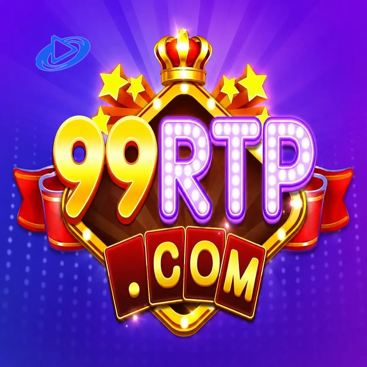 99rtp - 4