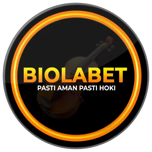 biolabet - 2