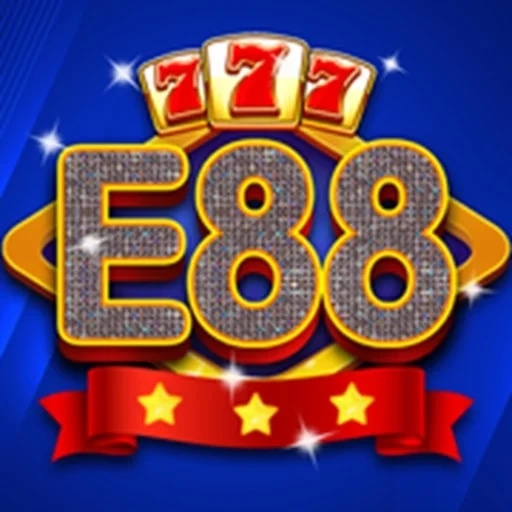 e88 - 7