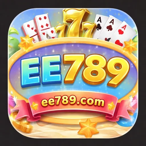 ee789 - 8