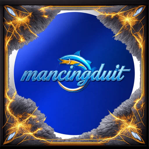 mancingduit - 10