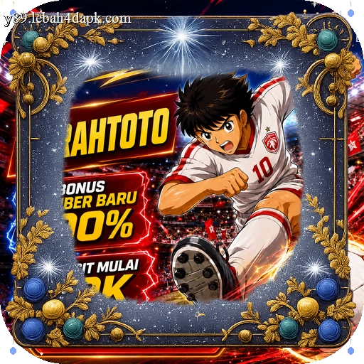 merahtoto - 9