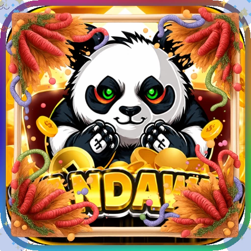 pandawin - 3