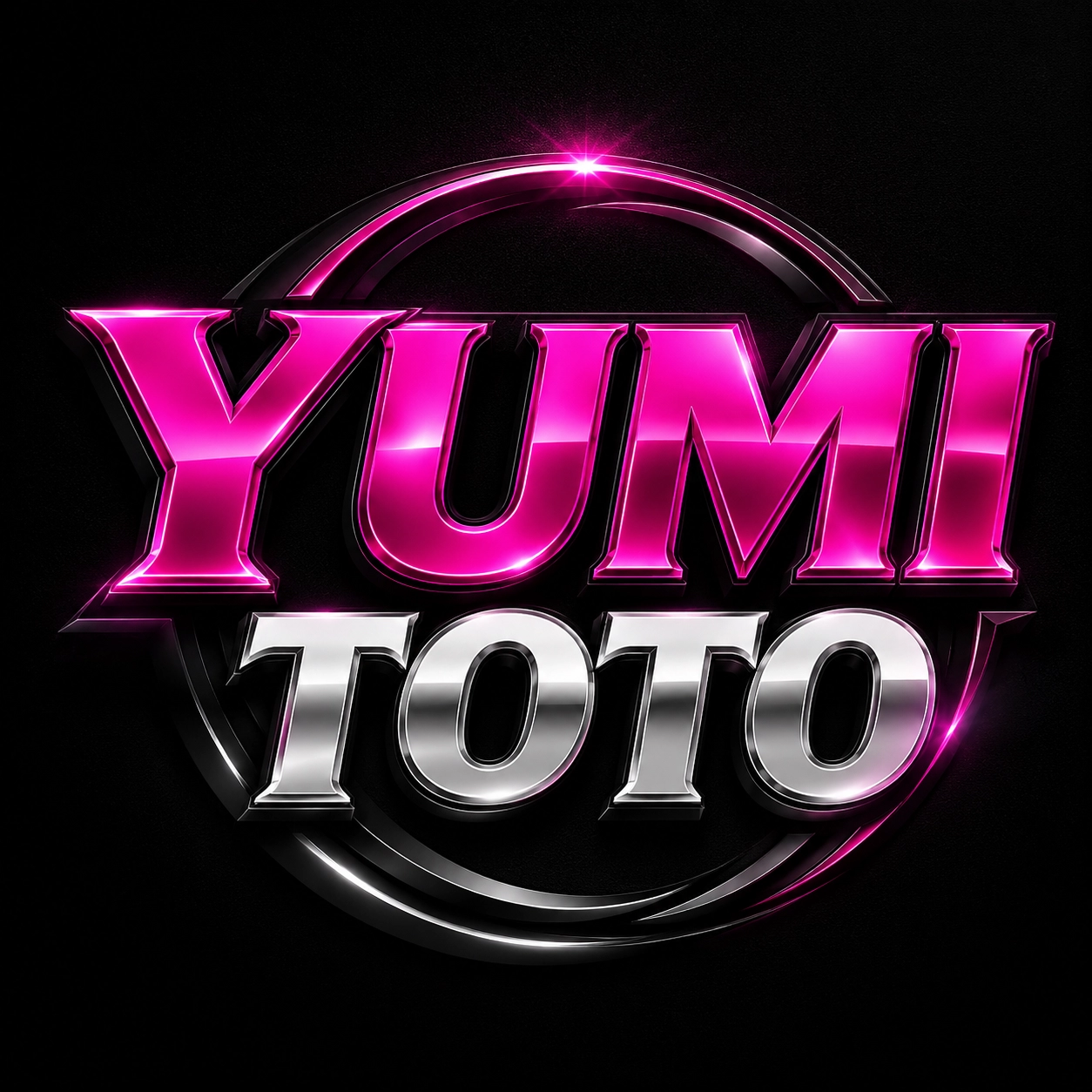 yumitoto - 6